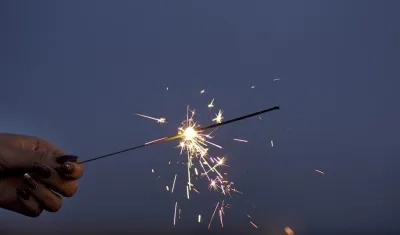 La cantidad de lesionados ha crecido un 18% en comparación al 2022.