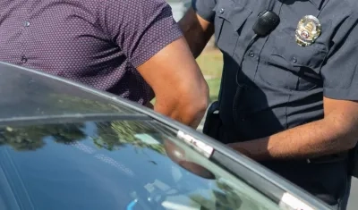 En total son 11 acusados.