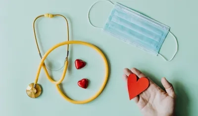 Las enfermedades cerebrovasculares han cobrado la vida de 14.166 este año en el país