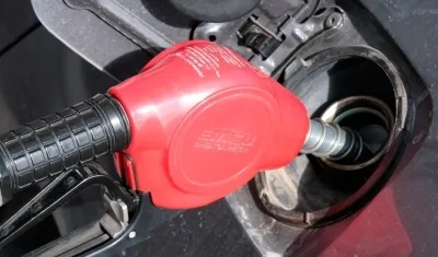 Imagen de referencia.