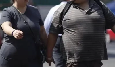 Imagen de referencia.