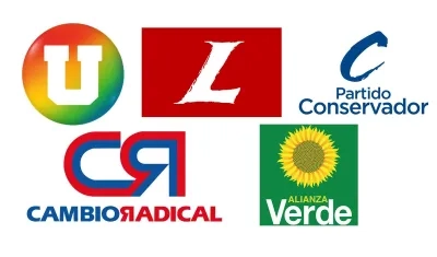 Imagen de referencia.