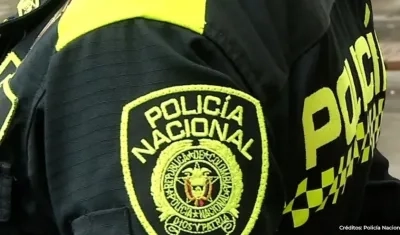 Imagen de referencia.