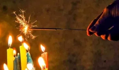 Imagen de referencia.