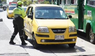 Imagen de referencia.