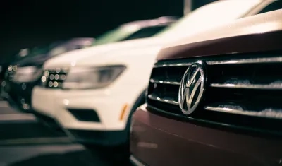 De enero a noviembre han sido vendidos en el país 166.366 vehículos nuevos