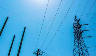 Imagen de referencia.