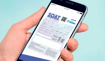 Imagen de referencia.