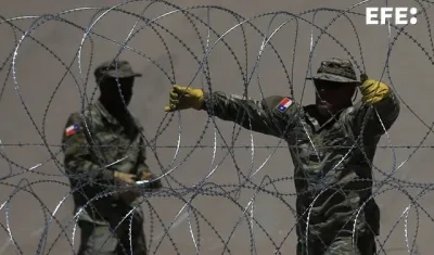 Imagen de referencia.