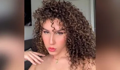 Ana Valentina Vergel Guerrero