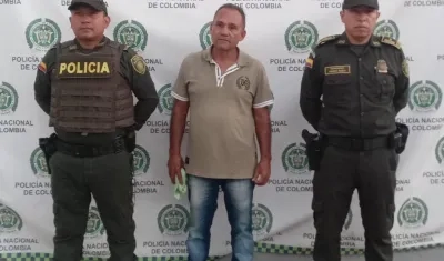 Las dos niñas tienen nueve años.