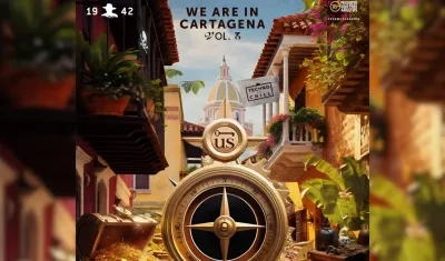 Festivales de música electrónica en Cartagena.