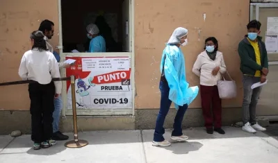 Imagen de referencia.