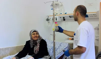 Imagen de referencia.