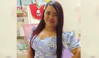 Jessica Martínez Castro. 