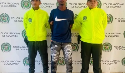 Jhon Jair Pedraza Valdez.