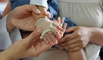 235 casos se presentaron en diciembre de 2023.