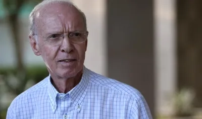 Mário Jorge Lobo Zagallo