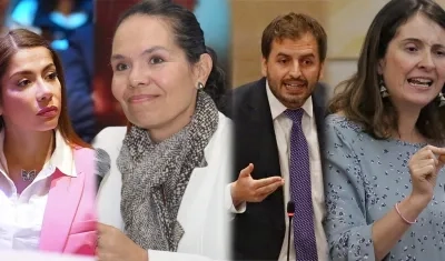 Panam Sports retiró las justas por falta de pago. 