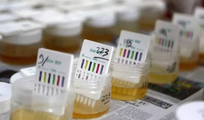 Imagen de referencia.