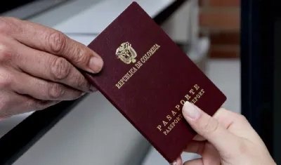 Hasta el 19 de febrero hay plazo para hacer observaciones a los pliegos.