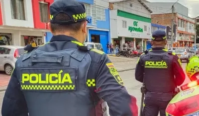 Imagen de referencia.