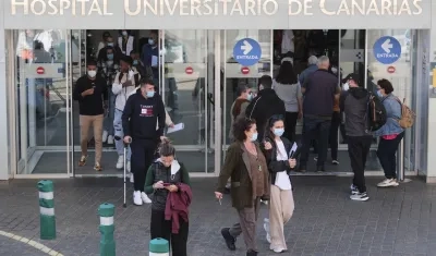 Imagen de referencia.