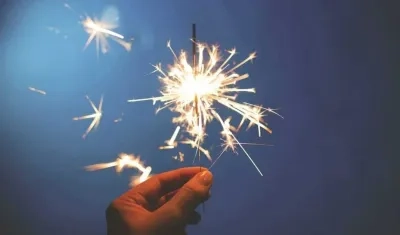 Atlántico redujo su cantidad de casos.