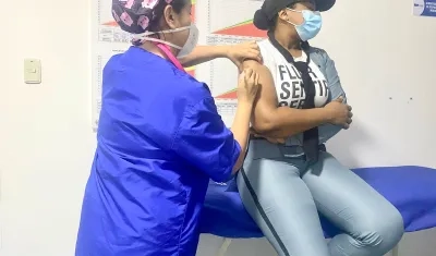 Imagen de referencia.