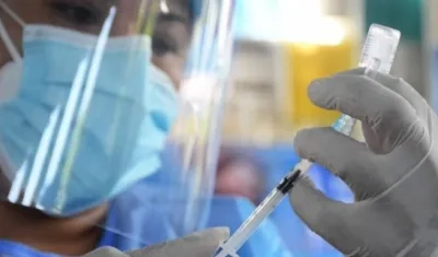 Hay otras 138.900 por entregar.