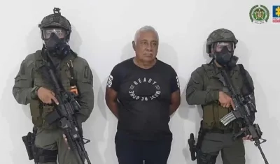 Rafael Valdeblánquez.