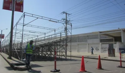 Imagen de referencia.