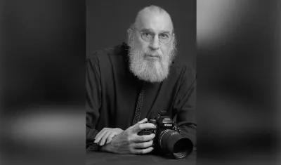 Enrique García Henríquez