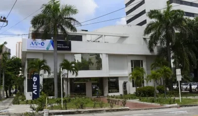 Imagen de referencia