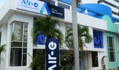 Imagen de referencia.