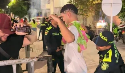 Imagen de referencia