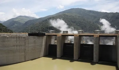 ANLA ha realizado 170 actuaciones preventivas.