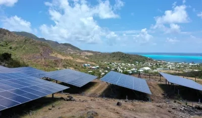 Gremios participaron en la construcción del proyecto de decreto.