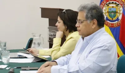 Ulahy Beltrán López.