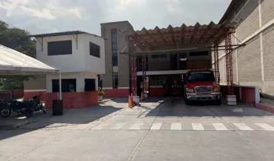 Desde las 11:59 p.m. del domingo 25 de febrero comienza el cese de actividades.