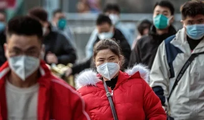 Imagen de referencia.