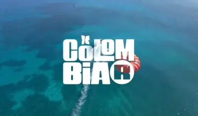 Barranquilla hará parte del recorrido.