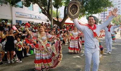 Imagen de referencia.