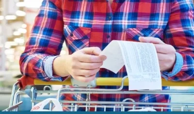 Desde el primero de mayo comienza la implementación.