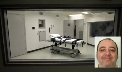 Imagen de referencia.