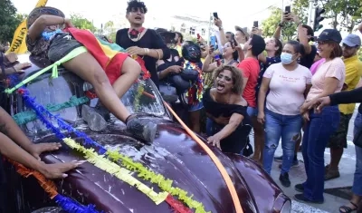 Imagen de referencia.