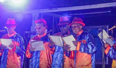 Imagen de referencia.