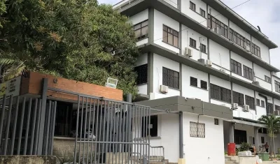 Medicina Legal