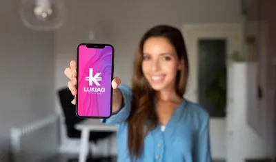 Superindustria y Fiscalía recibieron copias del proceso.