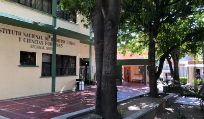 Ataque sicarial en Cuchilla de Villate